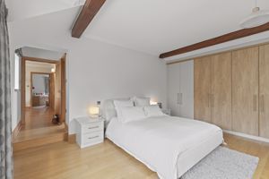 Photo 22- click for photo gallery